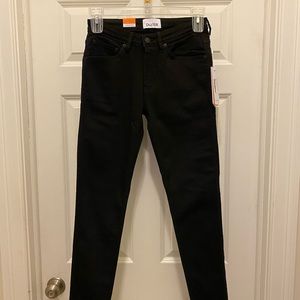 Duer PERFORMANCE DENIM SKINNY